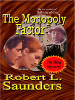 The Monopoly Factor
