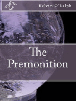 The Premonition