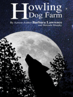 Howling Dog Farm