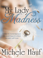 My Lady Madness