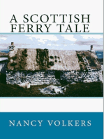 A Scottish Ferry Tale