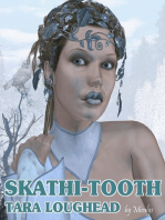 Skathi-Tooth