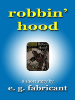 Robbin' Hood