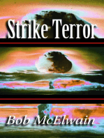 Strike Terror