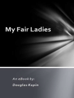 My Fair Ladies