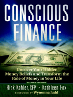 Conscious Finance