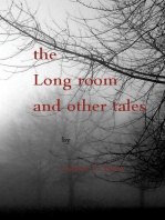 the Long Room and other Tales