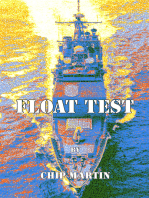 Float Test