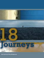 18 Journeys