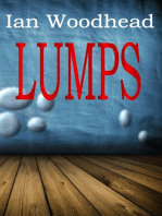 Lumps