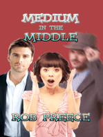 Medium in the Middle