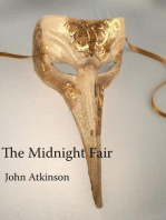 The Midnight Fair