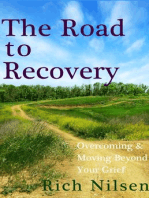 The Road to Recovery