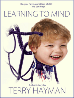 Learning to Mind