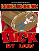 Dick By Law