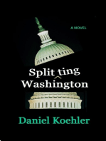 Splitting Washington