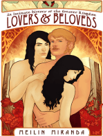 Lovers and Beloveds