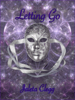 Letting Go