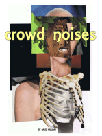 Crowd Noises