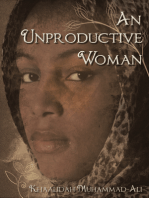 An Unproductive Woman