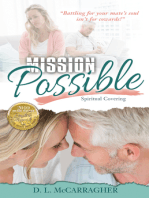 Mission Possible (Revised 2015)