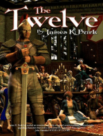 The Twelve