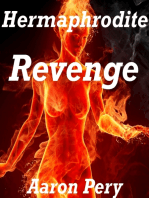 Hermaphrodite Revenge