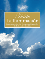 Hacia La Iluminación