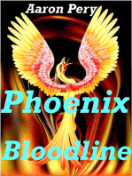 Phoenix Bloodline