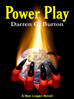 Power Play