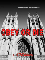 Obey or Die