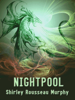 Nightpool