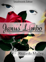 Janus' Limbo