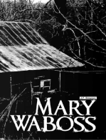 Mary Waboss