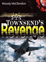 Townsend's Revenge