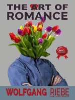 The Art of Romance