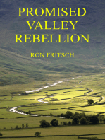 Promised Valley Rebellion