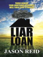 Liar Loan