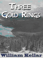 Three Gold Rings