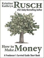 How to Make Money