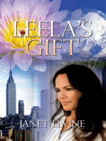 Leela’s Gift