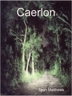 Caerlon
