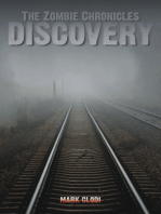 The Zombie Chronicles 2: Discovery