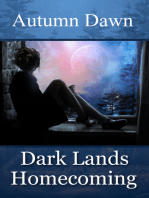 Dark Lands: Homecoming