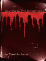 Ravena & The Resurrected