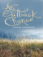 An Outback Chance