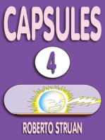 Capsules 4