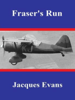 Fraser's Run