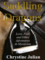 Saddling Dragons