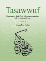 Tasawwuf -2